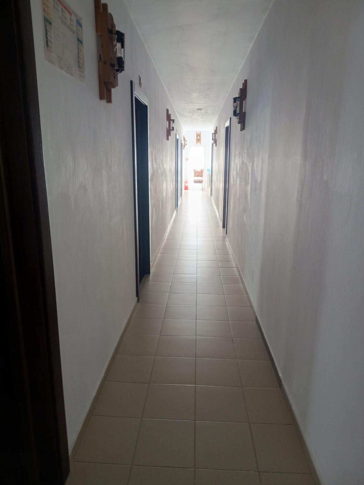 Pensiunea In Poiana Glod  Exterior foto